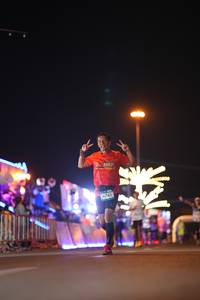 BIB: 
                            <button type="button" onclick="openModal(24494624)" class="btn btn-primary btn-sm float-right btn-popup" data-toggle="modal" data-target=".modal-high-quality">
                        <i class="fas fa-shopping-cart"></i> Add to Cart
                    </button>
                                            <button type="button" onclick="isThisMe(24494624, true)" class="btn btn-success btn-sm float-right btn-popup btn-isme hidden" data-toggle="tooltip" data-placement="bottom" title="นี่คือรูปของคุณใช่ไหม คลิกที่นี่เพื่อเอาเข้าอัลบั้ม">
                        <i class="fas fa-plus"></i> Add to album
                    </button>
                    <button type="button" onclick="isThisMe(24494624, false)" class="btn btn-warning btn-sm float-right btn-popup btn-isnotme hidden">
                        <i class="fas fa-ban"></i> Remove from album
                    </button>